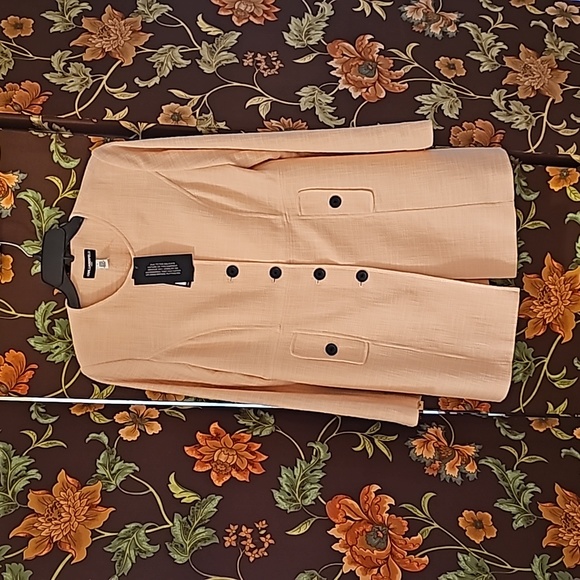 Karl Lagerfeld Women's Size 8 Dress/Office Wear